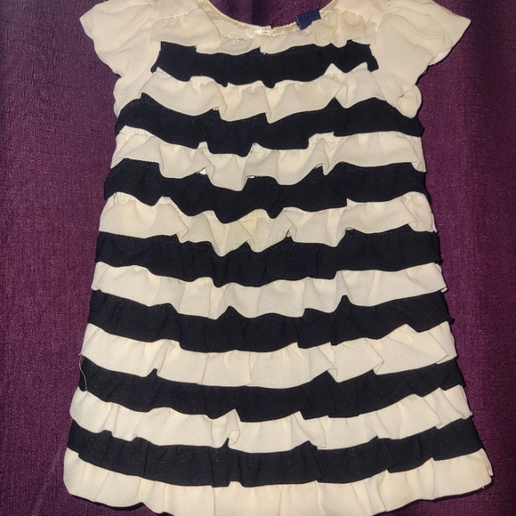 GAP Other - Baby Gap 12-18 months